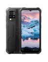 SMARTPHONE RUGERIZADO BLACKVIEW BV4800 PRO 4GB RAM+ 8GB RAM 128GB ROM
