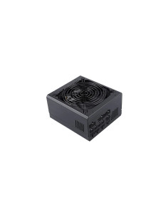 FUENTE DE ALIMENTACIÓN KEEP OUT MODULAR ATX-850W 80 PLUS GOLD
