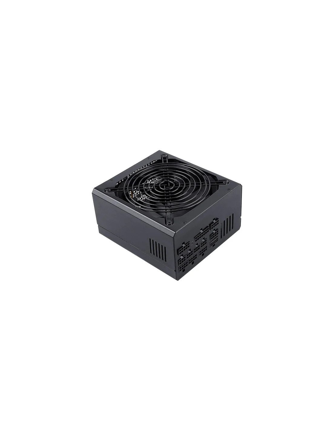 FUENTE DE ALIMENTACIÓN KEEP OUT MODULAR ATX-850W 80 PLUS GOLD