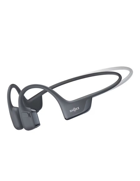 SHOKZ OpenRun Pro 2 Auriculares Inalámbrico gancho de oreja Deportes