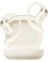 AURICULARES DE CONDUCCIÓN ÓSEA OPENFIT BEIGE SHOKZ
