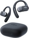 AURICULARES DE CONDUCCIÓN ÓSEA OPENFIT AIR NEGRO