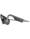 AURICULARES DE CONDUCCIÓN ÓSEA OPENMOVE NEGRO