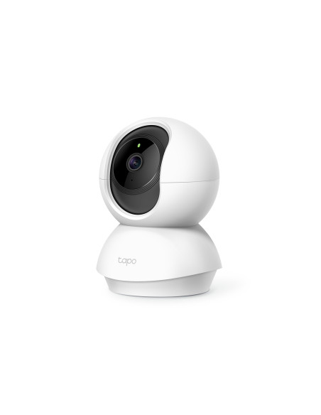 TP-Link Tapo TC70 cámara de vigilancia Esférico Cámara de seguridad