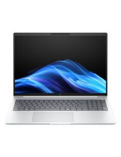 HP EliteBook 8 G1i 16 inch Notebook Next Gen AI PC Wolf Pro Security Edition Copilot+ PC Portátil 1 TB SSD Windows 11 Pro