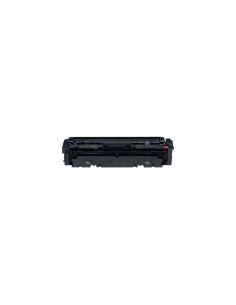 TONER CANON 046 MAGENTA 1248C002