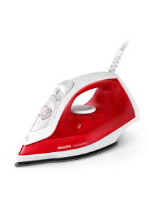 Philips EasySpeed Plancha de vapor GC1742/40