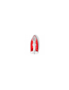Philips EasySpeed Plancha de vapor GC1742/40 2