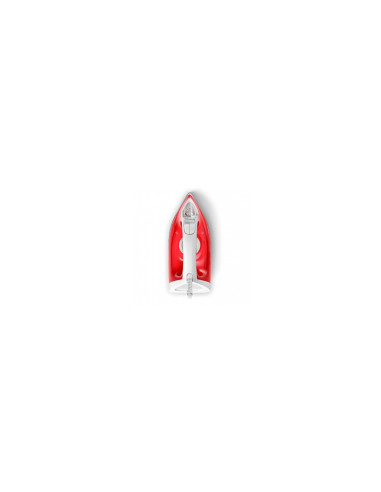 Philips EasySpeed Plancha de vapor GC1742/40