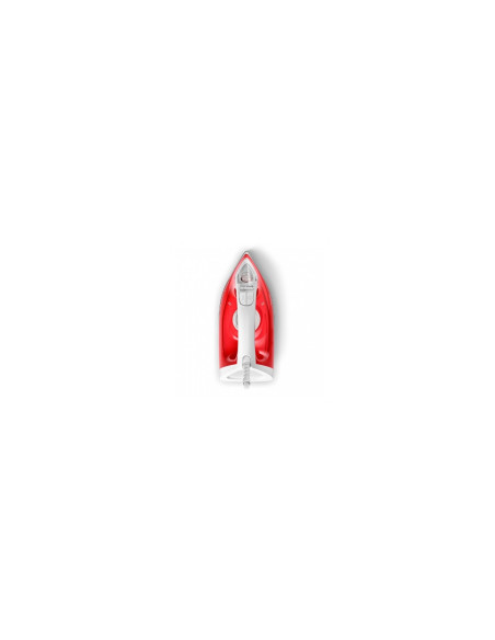 Philips EasySpeed Plancha de vapor GC1742/40