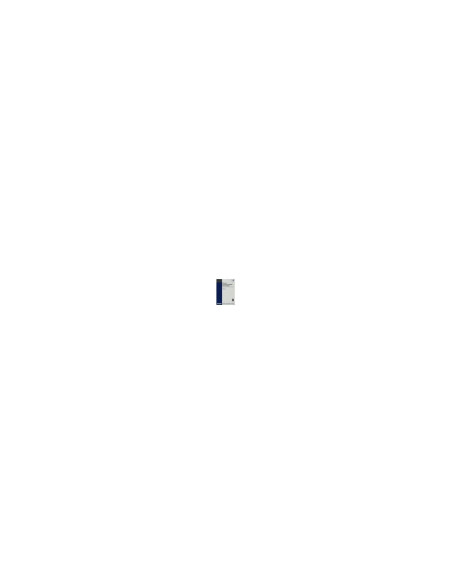 Epson Proofing Paper White Semimatte, 17" x 30,5 m, 250 g/m²