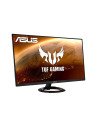 ASUS VG279Q1R monitor 68,6 cm 27p negro