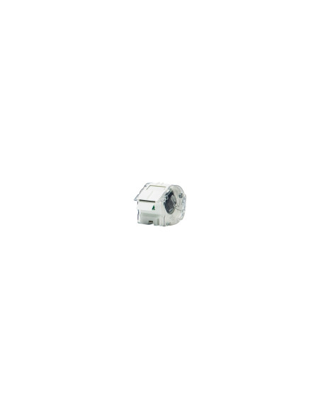 Brother CZ-1004 cinta para impresora de etiquetas
