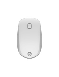 HP Ratón Z5000 Bluetooth