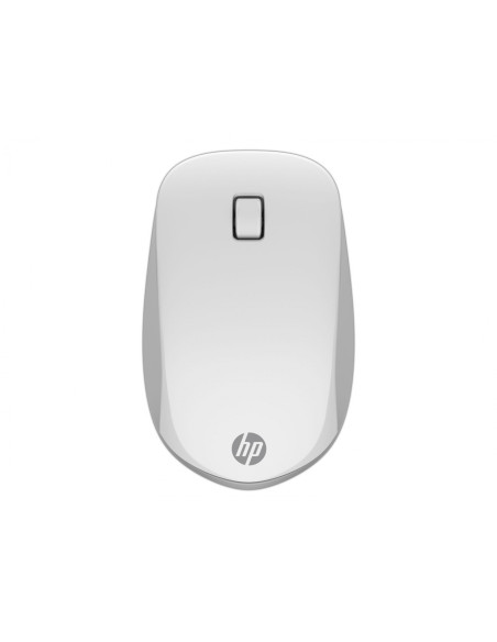 HP Ratón inalámbrico Z5000