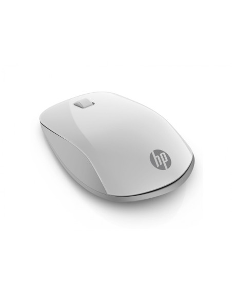 HP Ratón Z5000 Bluetooth