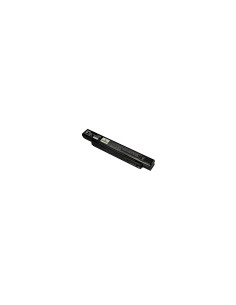 Brother PA-BT-002 accesorio o pieza de recambio para