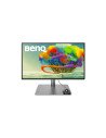 Benq PD2725U Monitor 27p 4k ultra hd ips led negro