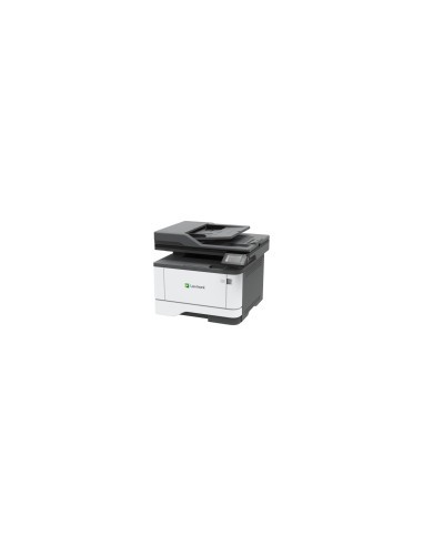Lexmark MX331adn Laser A4 600 x 600 DPI 38 ppm