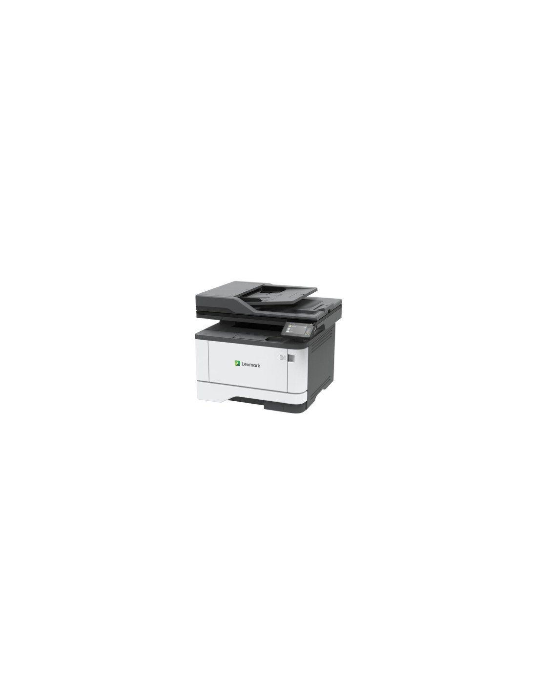 Lexmark MX431adn Laser A4 600 x 600 DPI 40 ppm