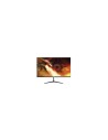 Nilox MONITOR 24 FHD HDMI DP 165 HZ