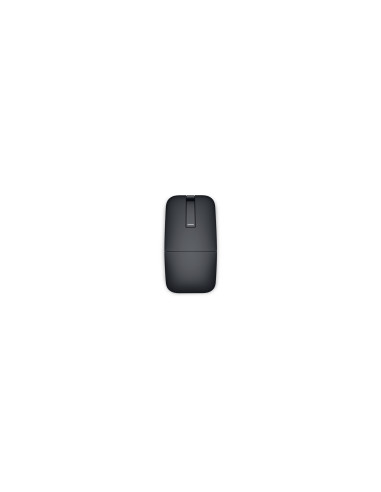 DELL Ratón de viaje Bluetooth® - MS700 - Negro