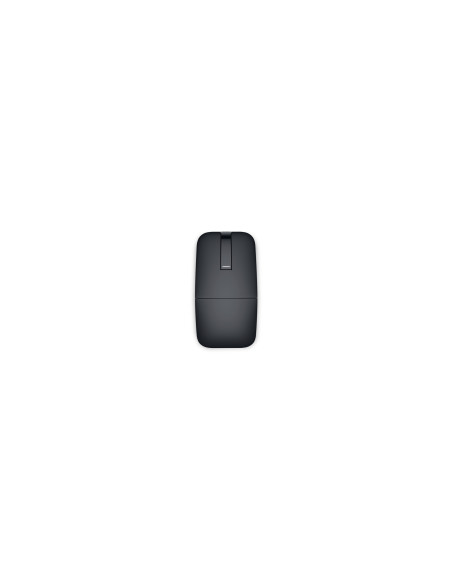 DELL Ratón de viaje Bluetooth® - MS700 - Negro