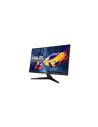 ASUS VY249HGE 60,5 cm (23.8") 1920 x 1080 Pixeles Full HD Negro