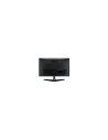 ASUS VY249HGE 60,5 cm (23.8") 1920 x 1080 Pixeles Full HD Negro