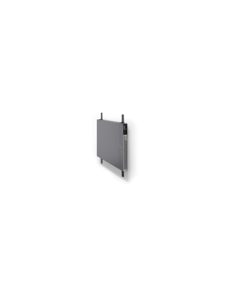 APC SRTL3KRM1UIC sistema de alimentación ininterrumpida (UPS) Doble