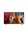 LG 50UN640S Pantalla plana para señalización digital 127 cm (50") LCD Wifi 400 cd / m² 4K Ultra HD Azul Web OS