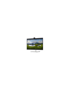 DELL P2424HEB 60,5 cm (23.8") LCD 1920 x 1080 Pixeles Full HD 2