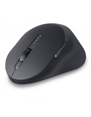 DELL Ratón Pro Premium - MS900