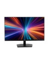 Nilox NXM24FHD11 23.8" 75HZ Full HD Negro Monitor