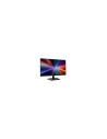 Nilox NXM24FHD11 23.8" 75HZ Full HD Negro Monitor