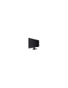 Nilox NXMM27FHD112 pantalla para PC 68,6 cm (27") 1920 x 1080 Pixeles Full HD LED