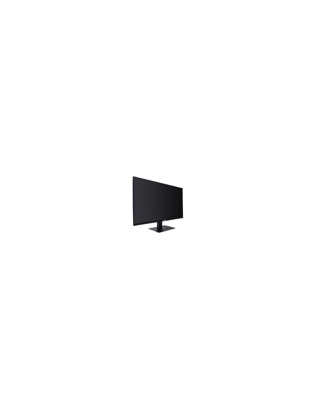 Nilox NXMM27FHD112 pantalla para PC 68,6 cm (27") 1920 x 1080 Pixeles Full HD LED