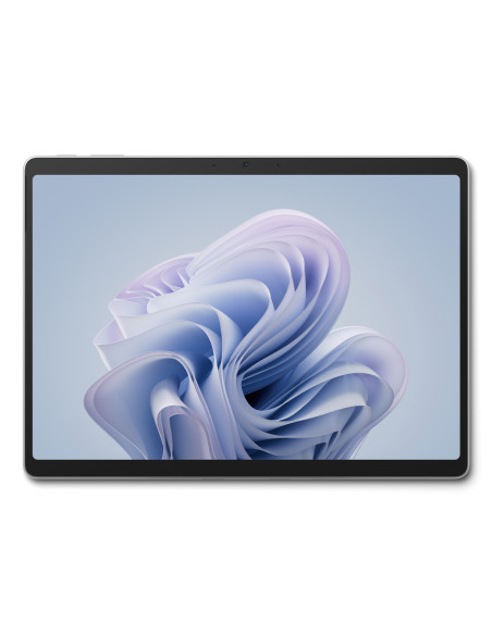 Microsoft Surface Pro 10 Intel Core Ultra 7/32GB/512GB/13" Windows 11 Pro Platino