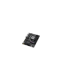 ASUS ROG STRIX B850-E GAMING WIFI AMD B850 Zócalo AM5 ATX 2