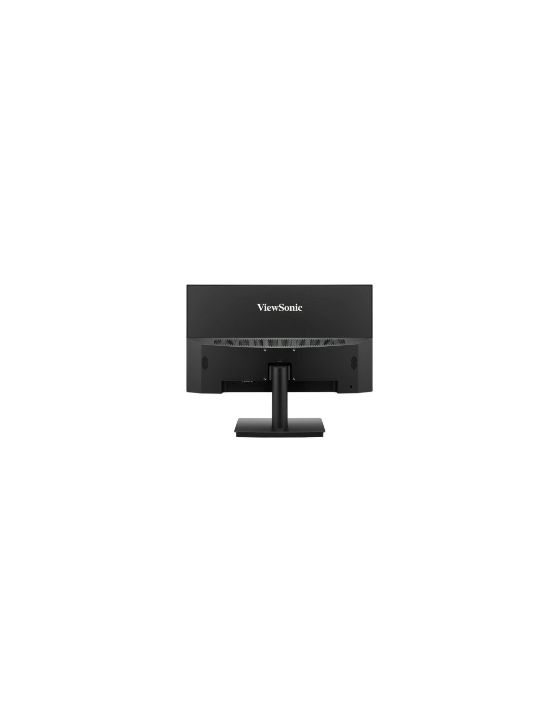 Viewsonic VA220-H pantalla para PC 55,9 cm (22") 1920 x 1080 Pixeles Full HD LED Negro
