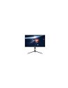 Dahua Technology DHI-LM27-E331A pantalla para PC 68,6 cm (27") 2560 x 1440 Pixeles Quad HD LED Negro