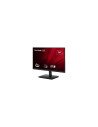Viewsonic VA VA240-H-2 pantalla para PC 60,5 cm (23.8") 1920 x 1080 Pixeles Full HD LED Negro