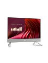 DELL EC24250 Intel Core 7 150U 60,5 cm (23.8") 1920 x 1080 Pixeles PC todo en uno 16 GB DDR5-SDRAM 1 TB SSD Windows 11 Pro Wi-Fi