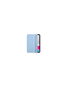 Apple MDEQ4ZM/A funda para tablet 27,9 cm (11") Folio Azul 2