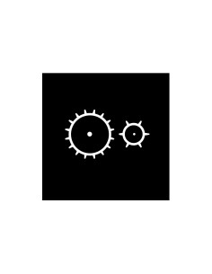 Xerox 013R00681 tambor de impresora Original 1 pieza(s)