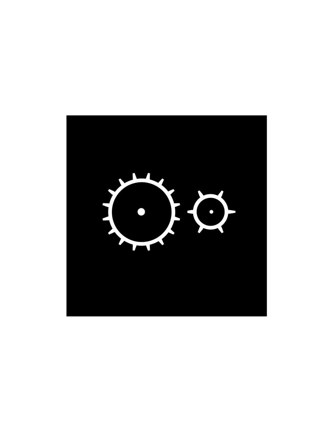 Xerox 013R00681 tambor de impresora Original 1 pieza(s)