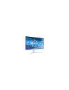 Philips Evnia 5000 pantalla para PC 68,6 cm (27") 3840 x 2160 Pixeles 4K Ultra HD LCD Blanco