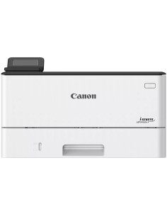 Canon LBP243dw 1200 x 1200 DPI A4 Wifi