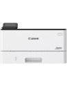 Canon LBP243dw 1200 x 1200 DPI A4 Wifi
