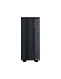 ASUS ExpertCenter P500 Mini Tower P500MV-05210H022X - Sobremesa